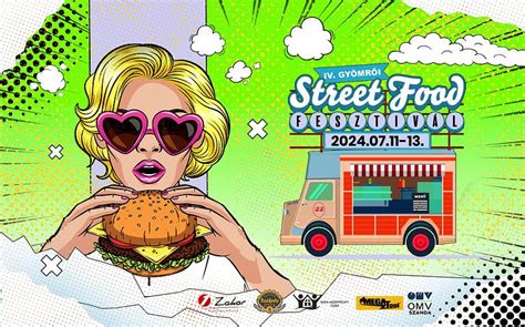 gyömrői street food|Programtábla – Gyömrői Street Food Fesztivál